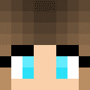 x_lost_x's avatar