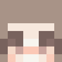 x_rei_'s avatar
