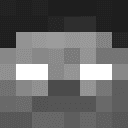 x_rob71's avatar