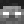 x_rob71