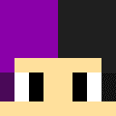 x_tox1c's avatar
