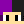 x_tox1c