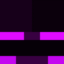 x_ultra's avatar