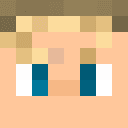 x_x_x_x_x_x_x_x's avatar