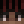 xaanthic