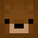 xacabe's avatar
