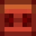 xalema98's avatar
