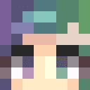 xalfaxdd's avatar