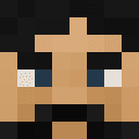 xalid's avatar