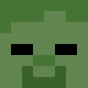 xalond's avatar