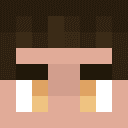 xanderfire's avatar