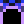 xandre10_fr