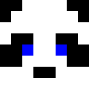 xandryx02's avatar