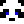 xandryx02