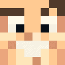 xanto1523's avatar