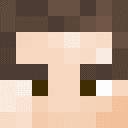 xaropex68's avatar