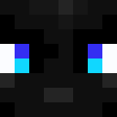 xarrax's avatar