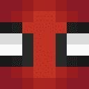 xas124's avatar