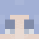 xas1242346's avatar