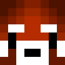 xash's avatar