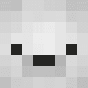 xasu's avatar