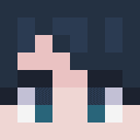 xavier9997's avatar