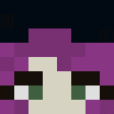 xaxandra's avatar