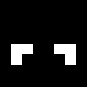 xbimbochad88x's avatar