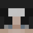 xblqck_'s avatar