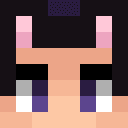 xbw's avatar