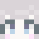 xchrisx's avatar