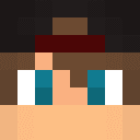 xciccio's avatar