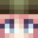xckxtyx's avatar