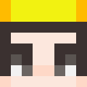 xcpO0's avatar