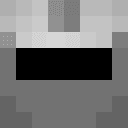 xcsx123's avatar