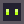 xcut_