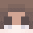 xcvu's avatar