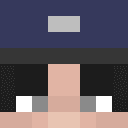 xdGioele's avatar