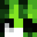 xdeh's avatar