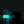 xdeniel09