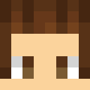 xdenny's avatar