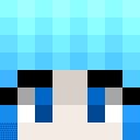 xdevonx's avatar