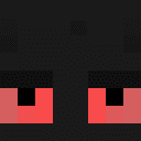 xdlolxd's avatar