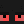 xdlolxd