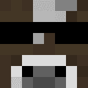 xdlorenzo's avatar