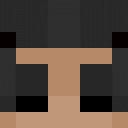 xdpro's avatar