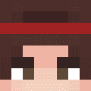 xdredstone2's avatar