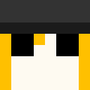 xdrew03x's avatar