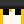 xdrew03x