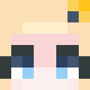 xdzMery's avatar